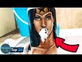 Top 20 Product Packaging Fails