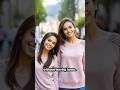 Create your twin version using AI