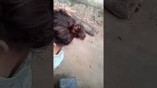 20 De Janeiro De 2022