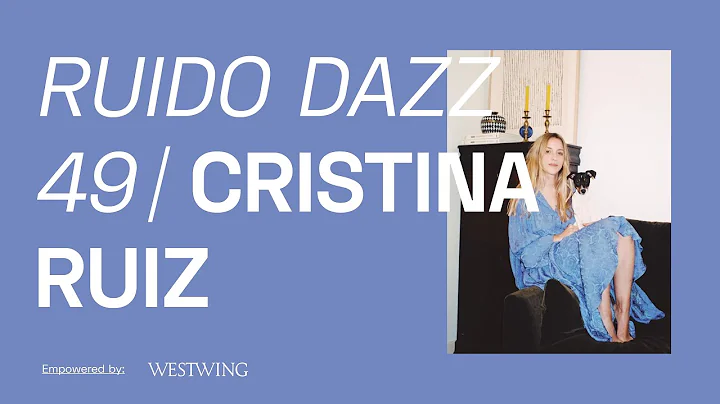 49 - Casilda se casa con Cristina Ruiz Montesinos
