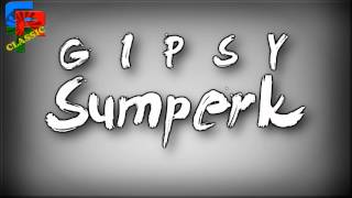 Video thumbnail of "Gipsy Sumperk - Sun Dado"