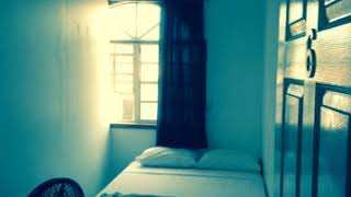 La Isla Guest House - San Pedro - Belize