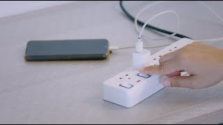 Your Safety Watch – home safety