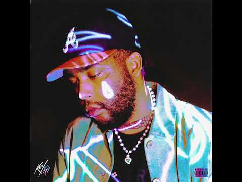 KEY! - YES OR NO (Audio)