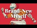 CHARCOAL FILTER - Brand-New Myself~僕にできること~ (Girls Rock Cover)ーJet City Bug verー