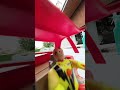 #automobile#carcrashes#crashdummies#accident#bridgeFalls