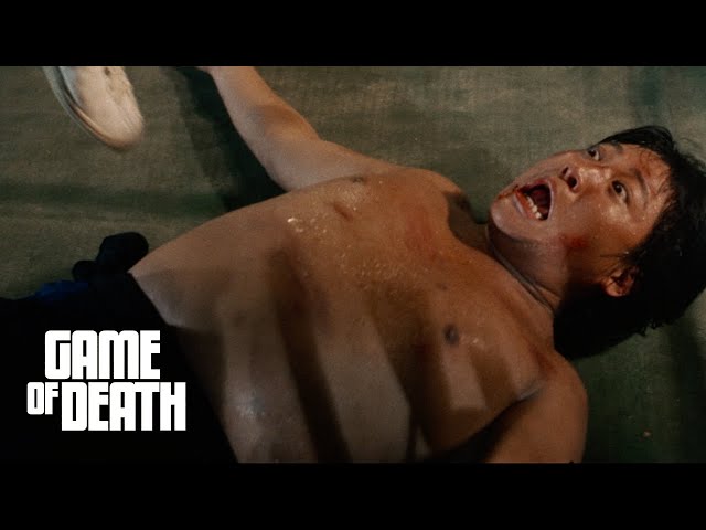 Переглянути трейлер фільму