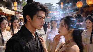 multi Sub   minidrama 