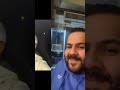 محمد جاب عربية جديدة mohamed_arafa اكسبلور ترند mohamed محمد mp3