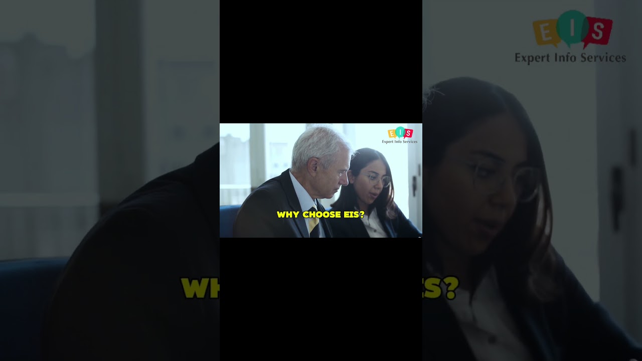 Legal Transcription: Why It’s Crucial for Law Firms | Accurate & Fast Services