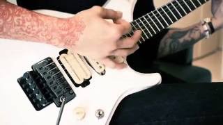 Seed Kotetsu 【桜村 眞 監修エレキギター】 Short ver. - YouTube