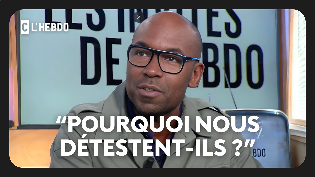 Comment combattre les discriminations ?