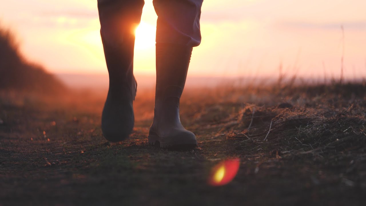 Groupe BMA - Nouvelle identité de marque