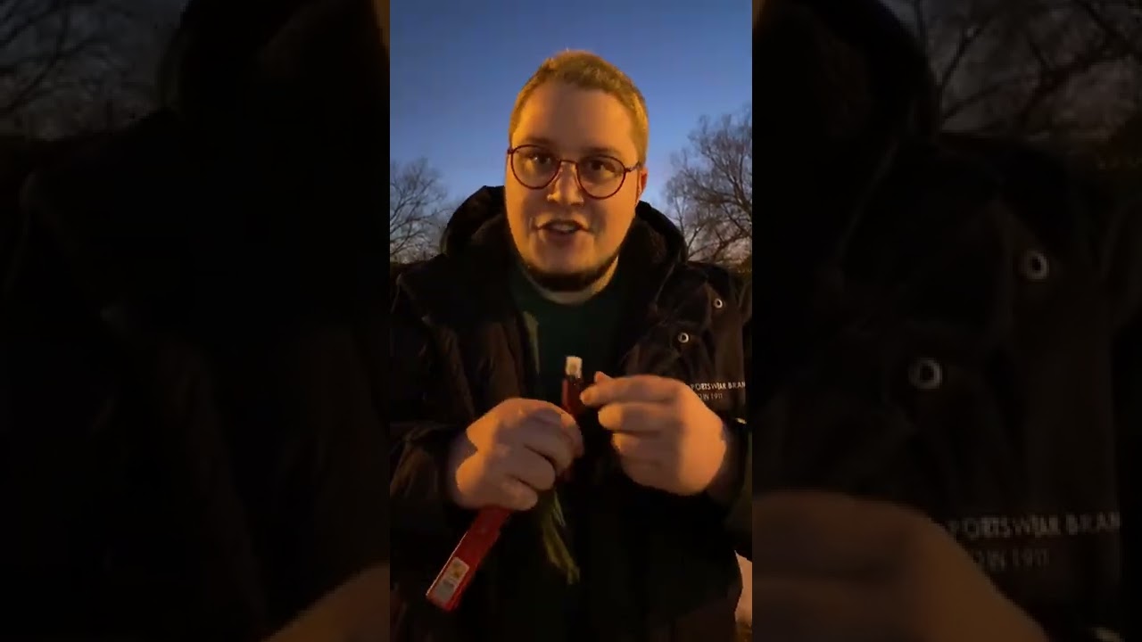 HQD MAXX CHERRY COLA 2500 / HQD MAXX ВИШНЕВАЯ КОЛА