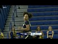 Delaware vs. Navy - Game Highlights