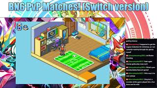 Download Lagu First PvP stream of 2026, feel free to join on Switch Legacy Collection! MP3