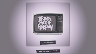 Bring Me The Horizon - Can You Feel My Heart (8-Bit) - Retro