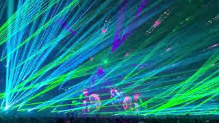 Excision - ID Live @ The Thunderdome 2/7/26
