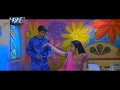 बतावs गोरी कबले कभर लगाके ताकी - Hot Amarpali & Dinesh Lal - Bhojpuri Hot Songs 2015