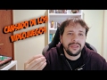 21 días sin jugar a videojuegos - Vlog 1 - Instalado y aguantando