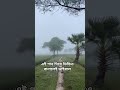 এই গান দিয়ে ভিডিও বানালেই ভাইরাল। #ytstudioes #shorts #shortsvideo #shortsviral #subscribe #subscrib