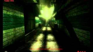 Killing Floor NEW Weapon TEST by PTP.avi