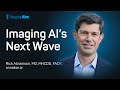The imaging wire show  imaging ais next wave