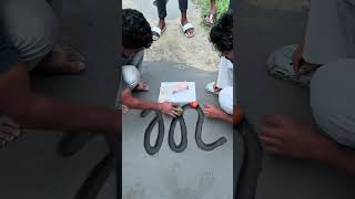 Dekhun ki obojta  🧐😲#shorts #short #shortvideo #highlights #unique07 #challenge #viralvideos