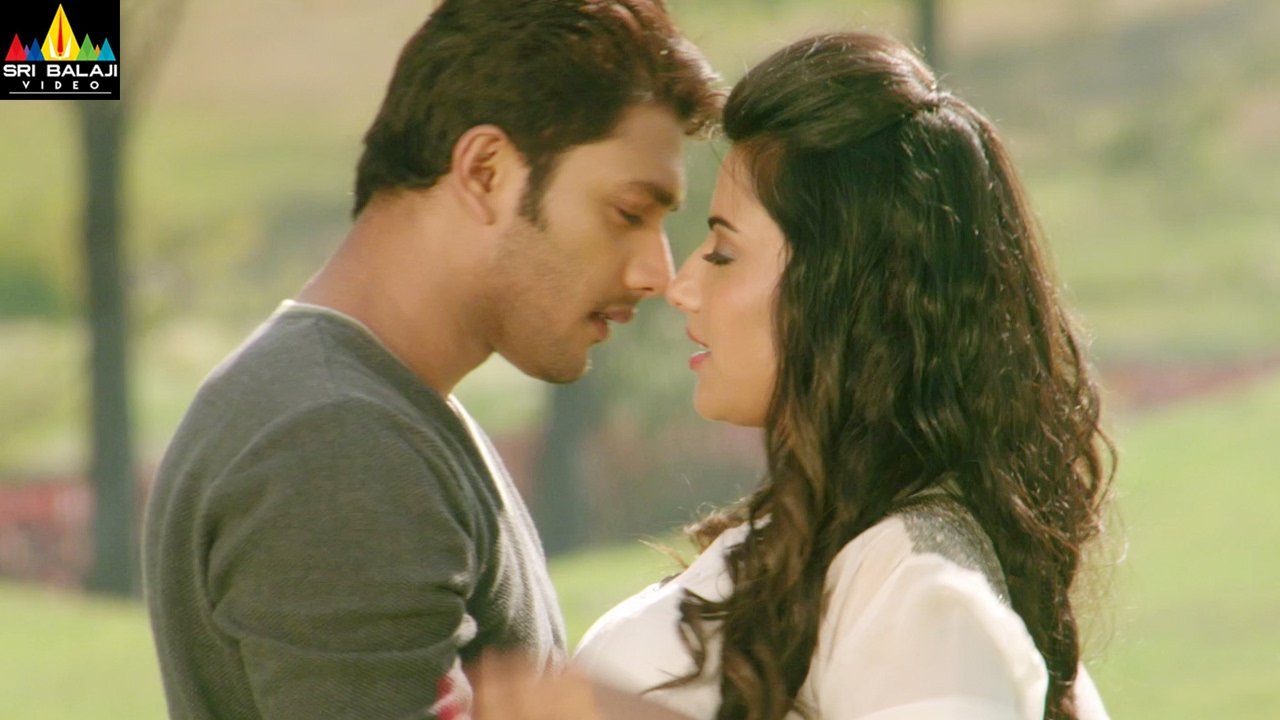 Where is Vidya Balan Video Songs Back to Back | Latest Songs Jukebox | Prince, Jyoti Sethi