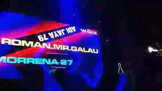 Download Lagu Love story by dj aycha the ware house MP3