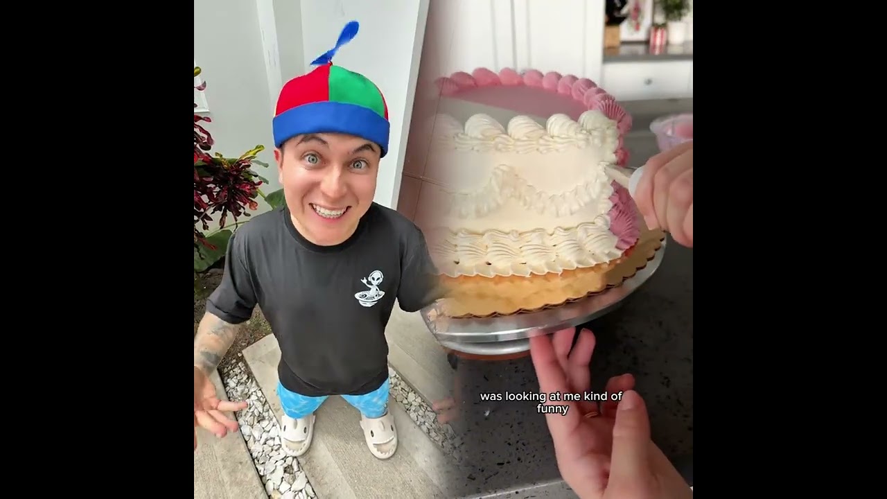 🤣👌👌👌2026 pov Must-Watch Crazy Clips Compilation #humor #fypシ #pov #fyp #foryou 😍😜