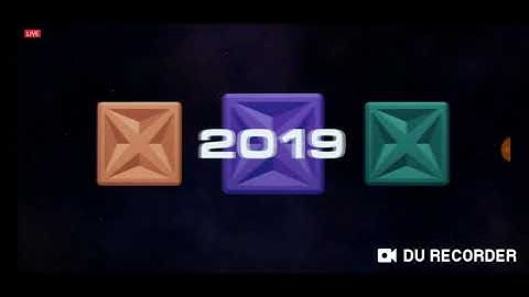 Vex Robotics 2019-2020 Tower Takeover