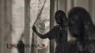 Новая Прикольная Песня 2022