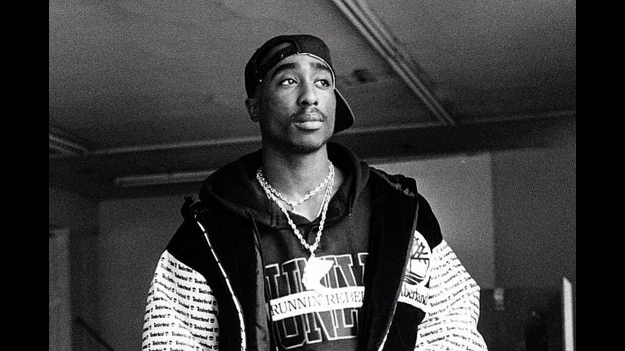 (FREE) 2Pac Hip Hop Boom Bap Beat - "Ghetto Chronicles" | Prod. by Deys Beatz
