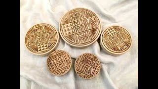 Download Lagu Prosforo Seals from Mount Athos - Unpacking MP3