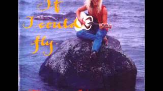 Video thumbnail of "Thomas Vikström - Love Touch [Hard Rock - Sweden '93]"