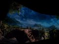 Skull Island: Reign of Kong Universal Studios Orlando Sofi y Pau 2020