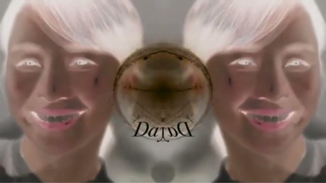 (REQUESTED) JP, PL SP IT and RU Commercial Infinity Gold Logos (Pt.6) in CoNfUsIoN