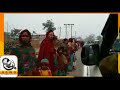 मधेपुरा में मानव श्रंखला में जोश