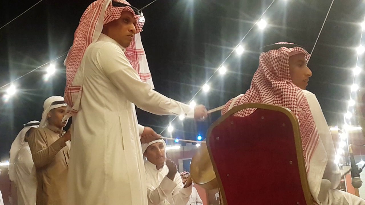 فرقة حسن الصغيّر | زير زهران #