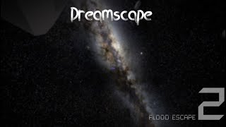 FE2 Map Test Dreamscape (Fun Crazy)