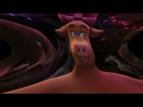 Biggie Cheese Mr Boombastic But Every Boombastic Gets Distorted : r/funny