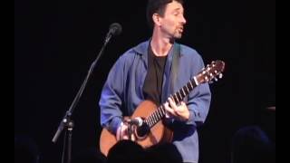 Watch Jonathan Richman My Baby Love Love Loves Me video