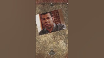 Bamboozle for the foozles