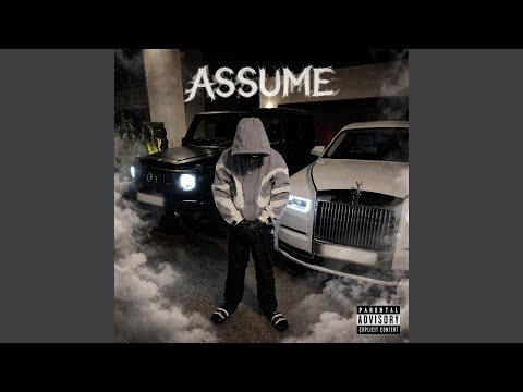 Assume
