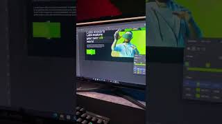 Create Wordpress Website Design By Using Figma For Free