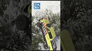 U Parkeert Hier Mag Dat?