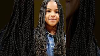 Celebrity Top 5 Richest Kids in the World #top5 #facts #rich Wealth