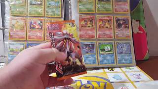 First Pokémon Sun and Moon booster packs hoping for first GX