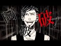 古書屋敷殺人事件 / てにをは 歌ってみた - NuyakI